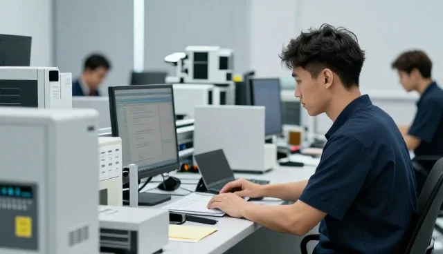 北京东方弘正文化传播中心