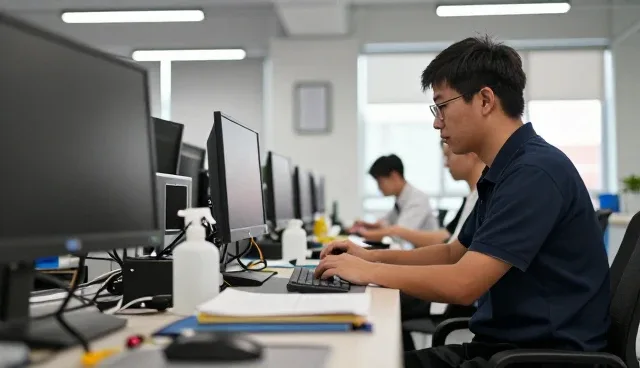 整合营销方案
