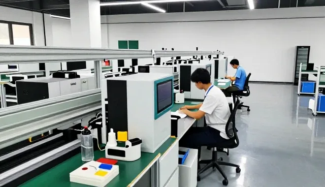 北京东方弘正文化传播中心