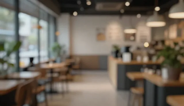 视频剪辑工具选型的关键关注点