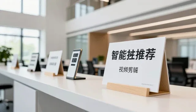 媒介投放中的常见问题及应对策略
