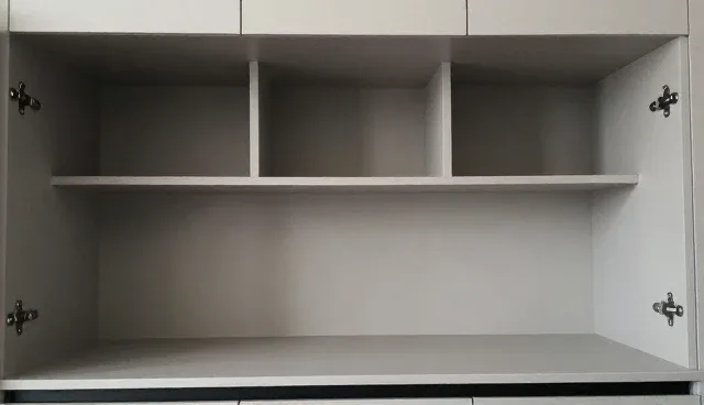 新媒体运营在影视策划中的适用情况与限制分析