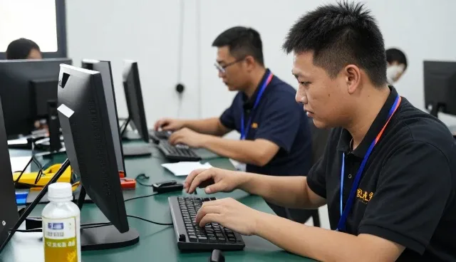 北京东方弘正文化传播中心探索媒介投放新方向,布局媒介投放领域