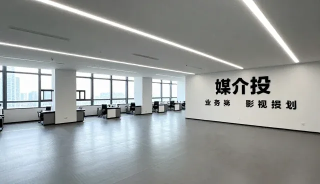 影视策划中媒介策略的常见问题及应对方法
