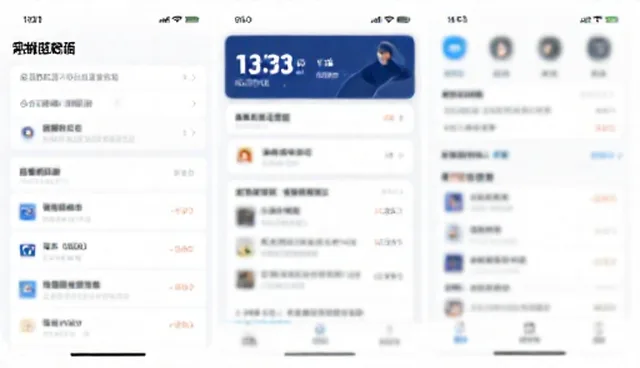 数据驱动如何重塑视频剪辑与新媒体运营的业务模式