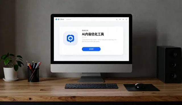 影视内容策略中的常见问题与应对策略